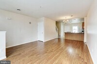 512 St Mary St photo'