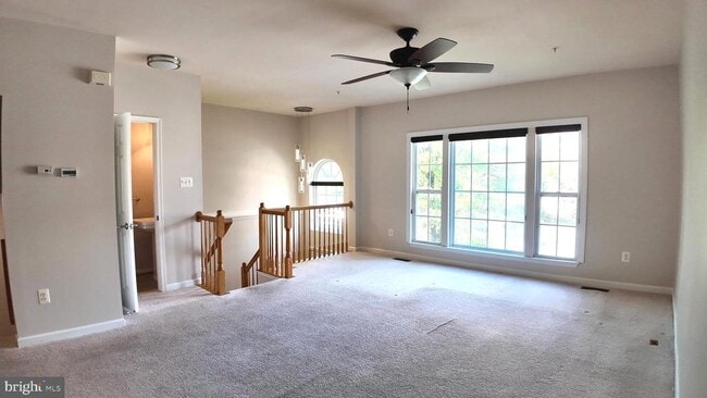 9963 Fragrant Lilies Way in Laurel, MD - Building Photo - Building Photo