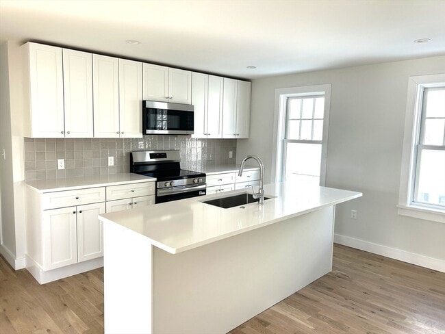 property at 42 Prospect St