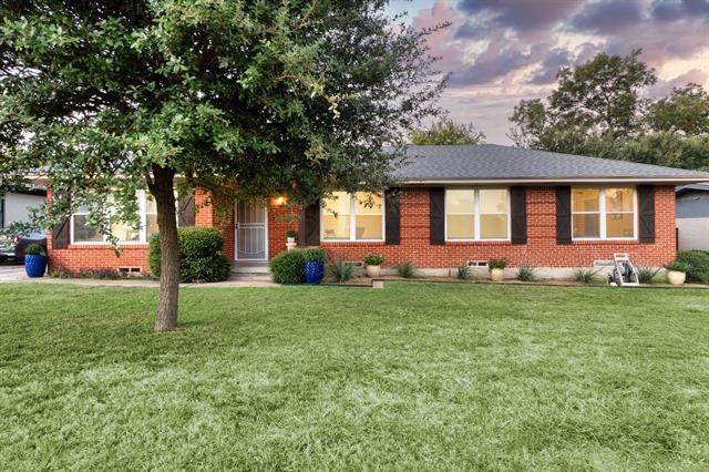 property at 314 Easton Rd
