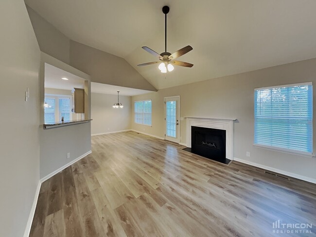 832 Aimes Ct in Nashville, TN - Building Photo - Building Photo