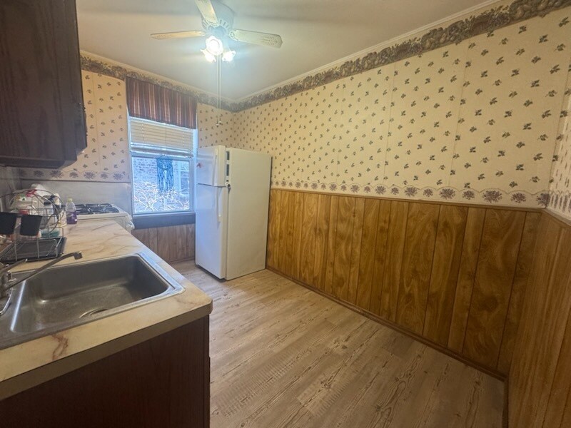 1523 65th St, Unit 2R in Brooklyn, NY - Building Photo