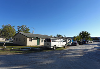 16170 Old US Highway 41 in Naples, FL - Building Photo - Building Photo