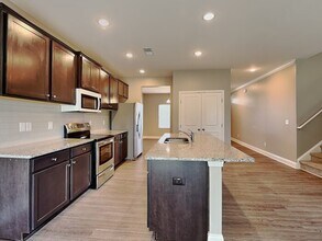 3216 Emerald Ridge Ct in Raleigh, NC - Building Photo - Building Photo