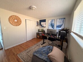 8727-8729 W 63rd Pl, Unit 8729 in Arvada, CO - Foto de edificio - Building Photo