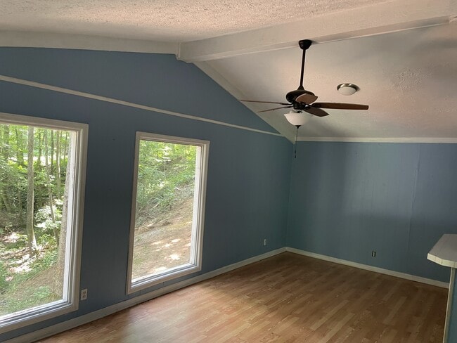 property at 42 Moss Rd