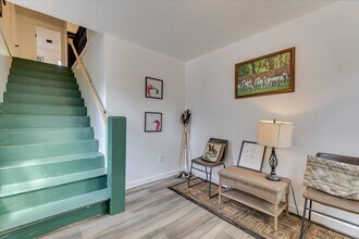 1532 Colleton Ave SE in Aiken, SC - Building Photo - Building Photo