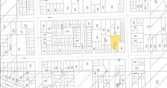 1-4 Schrepel Pl in Boston, MA - Building Photo