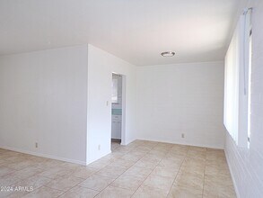 307 1st St in Huachuca City, AZ - Building Photo - Building Photo