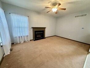 30 Kristin Ct in Smyrna, DE - Building Photo - Building Photo