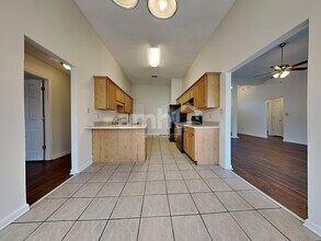 1114 Green Fern Cv in Cordova, TN - Building Photo - Building Photo