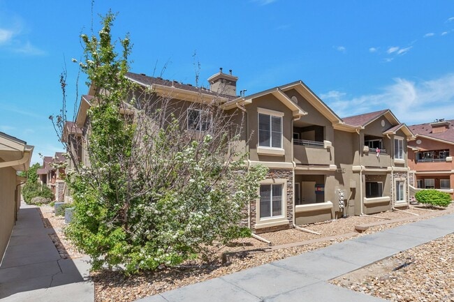 property at 4682 Copeland Cir