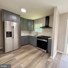 1109 San Jose Dr in Gloucester Township, NJ - Building Photo - Building Photo