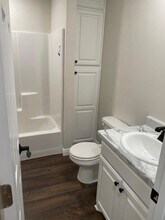 1659 Hillcrest Dr in Woodward, OK - Building Photo - Building Photo