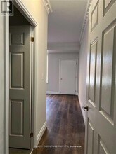 801 Lawrence Ave E in Toronto, ON - Building Photo - Building Photo