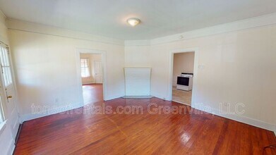 346 Carney St in Drayton, SC - Building Photo - Building Photo