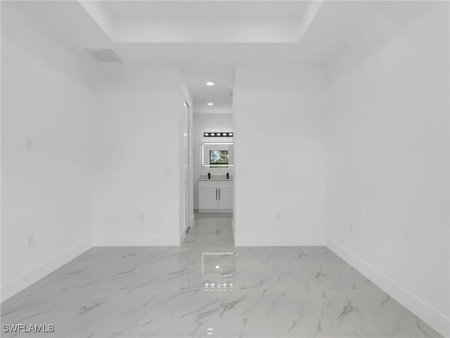 property at 1119 Earhart St E