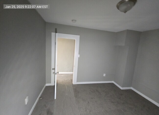 2232 Sidney Ave in Baltimore, MD - Building Photo - Building Photo
