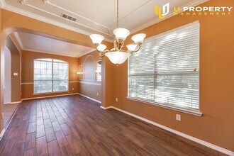 9201 Hunter Chase Dr in McKinney, TX - Building Photo - Building Photo