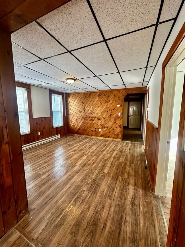 83 Prospect St in Amsterdam, NY - Building Photo - Building Photo