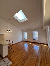 625 S 19th St, Unit 3 in Philadelphia, PA - Building Photo - Building Photo