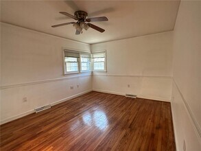 2506 Bellview Rd in Anderson, SC - Building Photo - Building Photo