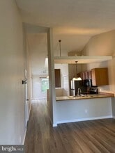 5 Fieldcrest Dr in Mechanicsburg, PA - Building Photo - Building Photo