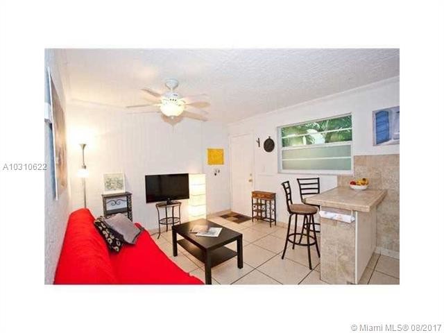 528 Meridian Ave-Unit -202A in Miami Beach, FL - Building Photo