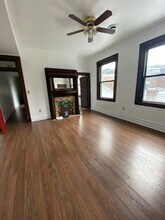 1309 E Carson St in Pittsburgh, PA - Building Photo - Building Photo