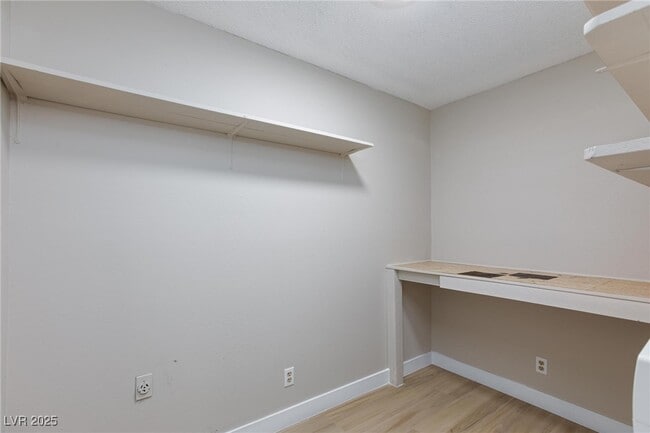 property at 1300 E Nelson Ave