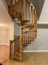 7151 121 St in Surrey, BC - Building Photo - Building Photo