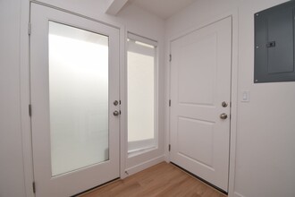 4479 S 500 E in Millcreek, UT - Building Photo - Building Photo