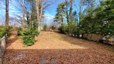 260 Greengate Ln-Unit -A in Spartanburg, SC - Building Photo - Building Photo