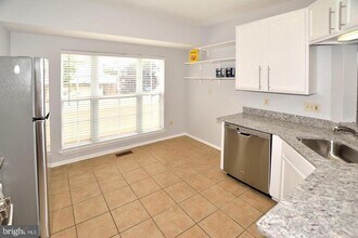 20428 Cool Fern Square in Ashburn, VA - Building Photo - Building Photo