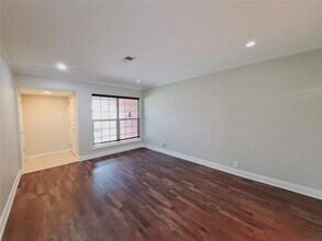 1120 Ridgeway Cir in Richardson, TX - Building Photo - Building Photo