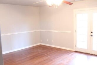 5327 Wendel Dr in Fort Worth, TX - Building Photo - Building Photo