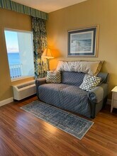 703 Ocean Blvd in Hampton, NH - Building Photo - Building Photo