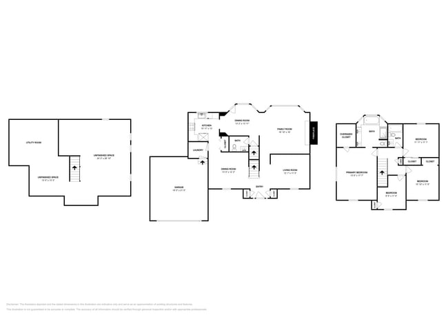 2924 Kettering Dr in St. Charles, MO - Building Photo - Building Photo