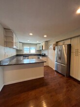 1496 Kupau St in Kailua, HI - Building Photo - Building Photo