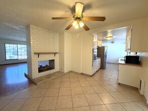 237 Amherst Pl in Lompoc, CA - Building Photo - Building Photo