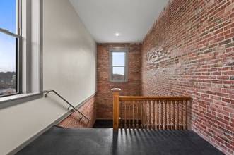 56 Oak Terrace in Haverhill, MA - Building Photo - Building Photo