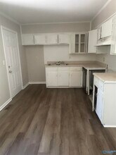 2614 Hanover Dr NW in Huntsville, AL - Building Photo - Building Photo