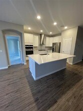 2811 Ash Ave in Melissa, TX - Building Photo - Building Photo