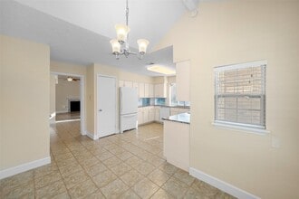 5434 Garden Village Dr in Humble, TX - Building Photo - Building Photo