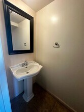 5042 Glide Dr in Davis, CA - Building Photo - Building Photo