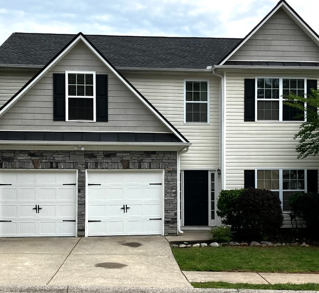 25 Brookvalley Ct W in Dallas, GA - Building Photo - Building Photo