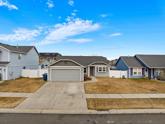 property at 12530 W 2nd Ave