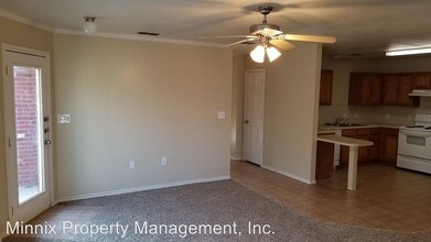 610 N Englewood Ave in Lubbock, TX - Building Photo - Building Photo