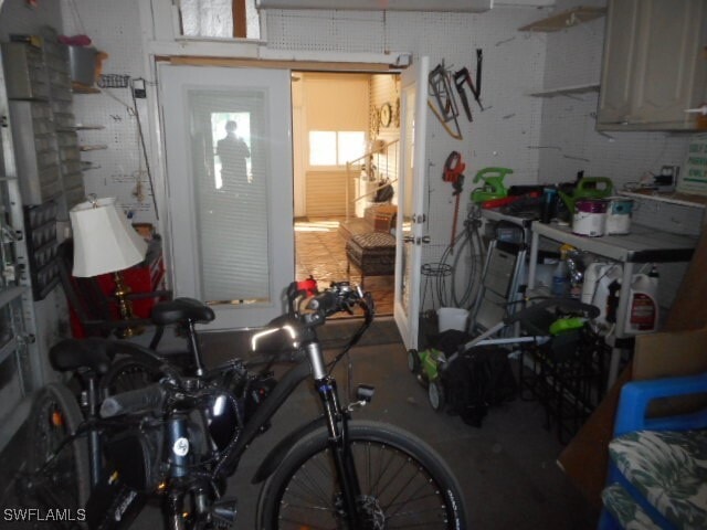 property at 5731 Captain John Smith Loop