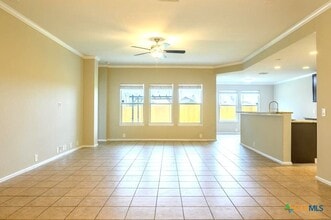 1370 Tractor Pass in Schertz, TX - Building Photo - Building Photo